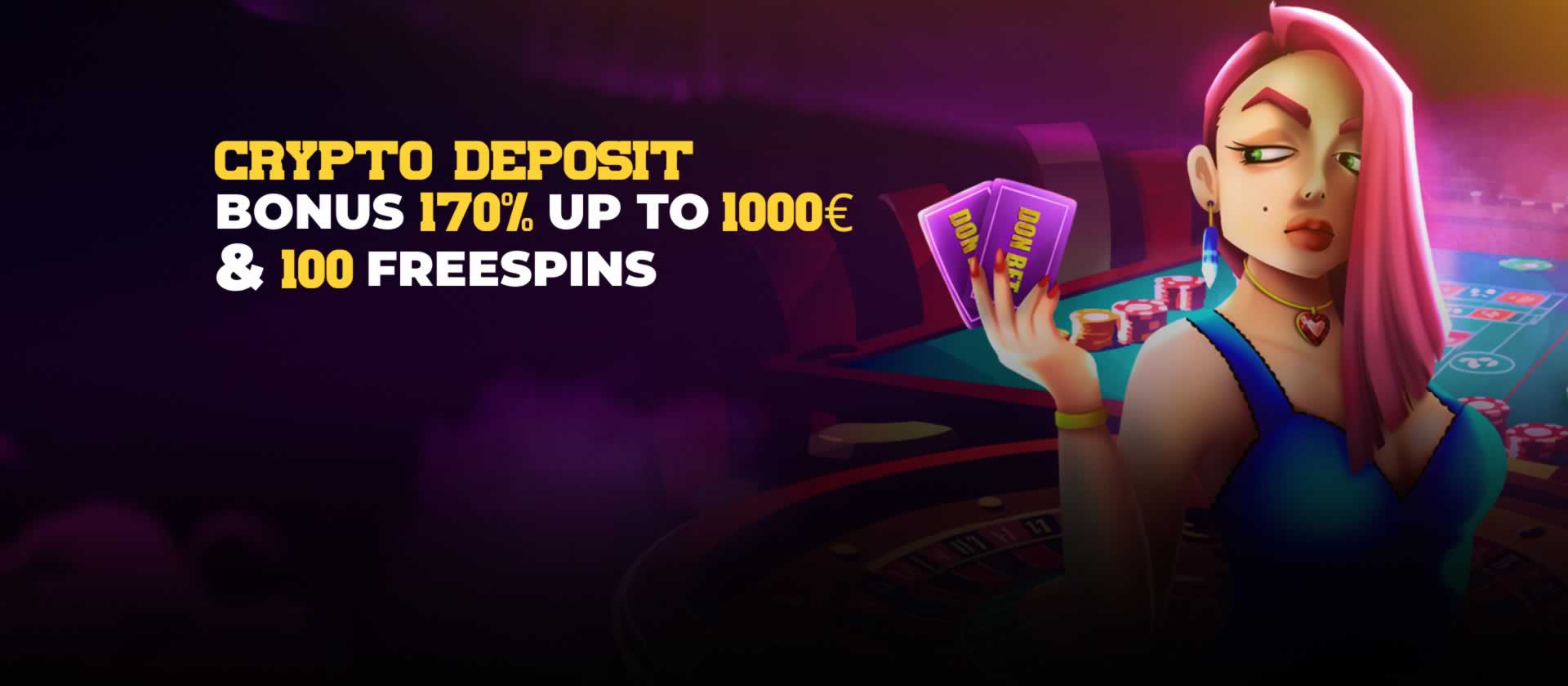 Pg Bitcoin Slot-Betflix59