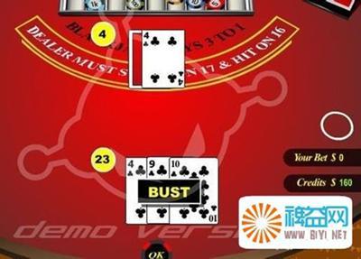 Siam855 - เกมสล็อต รับโบนัสประจำวัน 200%