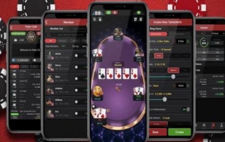 Databet63 - ล็อคอินทุกวัน รับแต้มพอยท์ฟรี