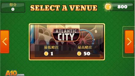 Allbet - โบนัสคืนเงิน 5% ของจำนวนเงินที่เสียไป