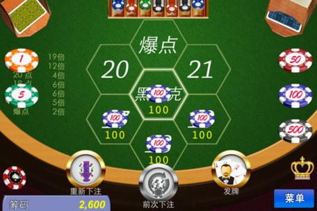 บาคาร่า+sexybaccarat168.com