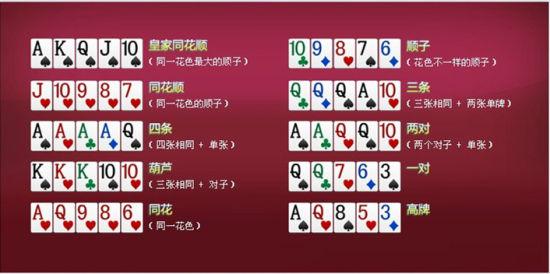 Aecasino - สมาชิกใหม่ 『ฝากเงินครั้งแรก』สามารถรับฟรี 300 คะแนน