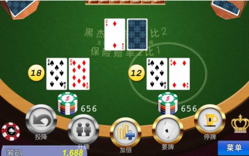 Gtr365bet - VIP เลื่อนขั้นรับโบนัสฟรีสูงสุด 777