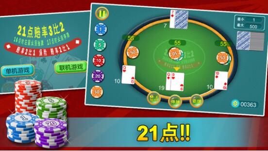 Slotgame666 - แนะนำเว็บไซต์ ＆ ร้องเรียน แจกโบนัสพิเศษ