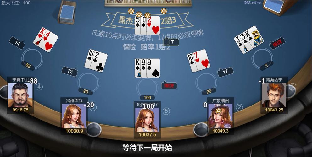 Hubbet69 - สเต็ปแตก 3-10 คู่ขึ้นไป รับโบนัส 5-58% จากยอดชนะสูงสุด 440,000 บาท!