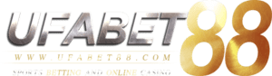 Sa Gaming 168vip-Betflix59