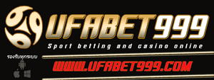 Sagame 88-Betflix59