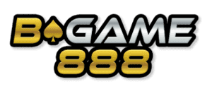 Sagame 168 Vip-Betflix59