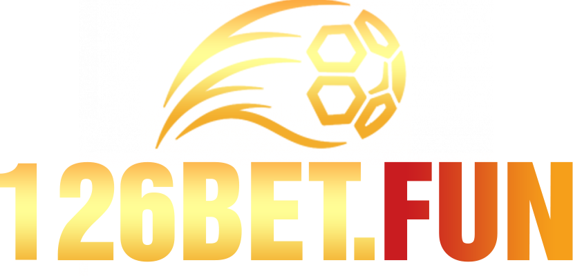 Bot Baccarat-Betflix59