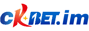 Pg Slot วอลเล็ต-Betflix59