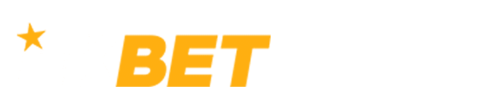 Pg Slot เว็บตรง168-Betflix59