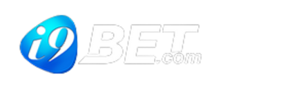 Sagame 8282.com-Betflix59